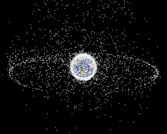 g--space-debris.gif