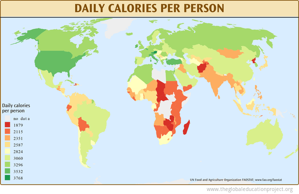 map-of-daily-calories-per-person-the-global-education-project