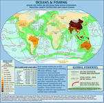 Global Aquaculture and Fisheries