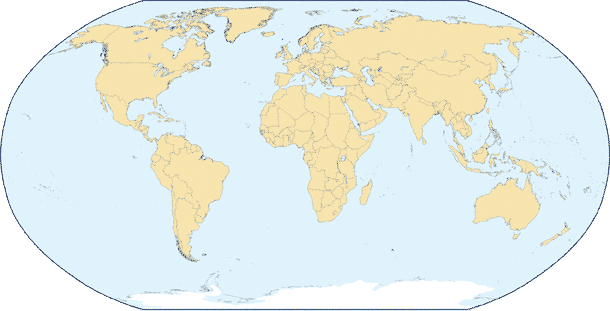 Index of /earth/images/components