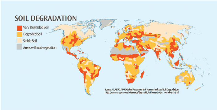 Index of /earth/images/components